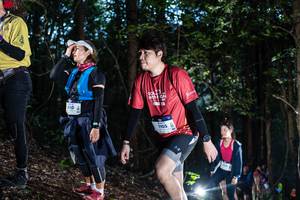 BIB: 510, 1105
                            <button type="button" onclick="openModal(19041916)" class="btn btn-primary btn-sm float-right btn-popup" data-toggle="modal" data-target=".modal-high-quality">
                        <i class="fas fa-shopping-cart"></i> Add to Cart
                    </button>
                                            <button type="button" onclick="isThisMe(19041916, true)" class="btn btn-success btn-sm float-right btn-popup btn-isme hidden" data-toggle="tooltip" data-placement="bottom" title="นี่คือรูปของคุณใช่ไหม คลิกที่นี่เพื่อเอาเข้าอัลบั้ม">
                        <i class="fas fa-plus"></i> Add to album
                    </button>
                    <button type="button" onclick="isThisMe(19041916, false)" class="btn btn-warning btn-sm float-right btn-popup btn-isnotme hidden">
                        <i class="fas fa-ban"></i> Remove from album
                    </button>